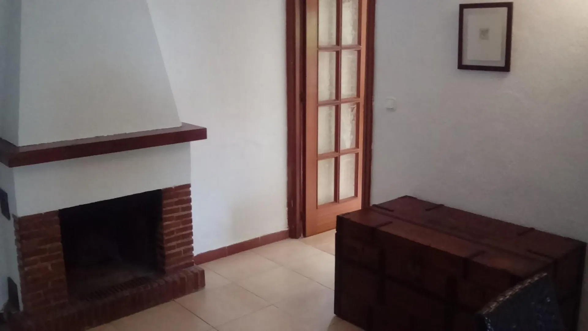 Lovely Apartment Alhaurín de la Torre Španělsko